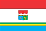 Изображение флага
