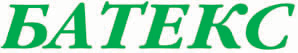 BATEX Logo min.gif