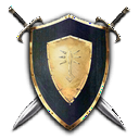 Изображение:Battle for Wesnoth.png