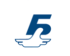 Изображение:Baz-logo.gif
