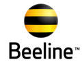 Изображение:Beeline.jpg