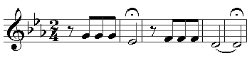 Файл:Beethoven symphony 5 opening.png