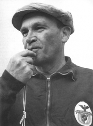 Бела Гуттманн