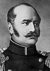 BibikovDG.jpg