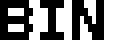 Файл:bin_sample.gif