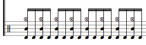 Изображение:Blastbeat1.png