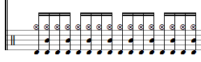 Изображение:Blastbeat2.png