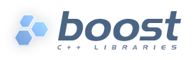 Изображение:Boost.png