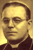 Портрет