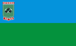 Изображение флага