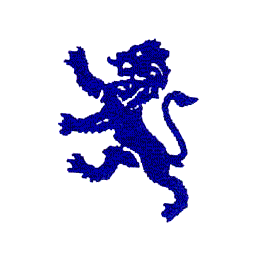 Изображение:Brantwood_logo.png‎