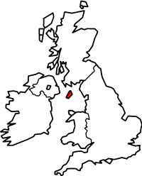 Файл:BritishIslesMan.png