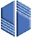 Image:Bse-sofia-logo.gif