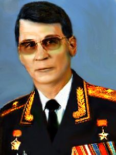 Файл:bubenin.jpg