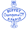 Изображение:Buffetlogo.gif