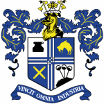Файл:Bury_FC.gif