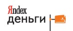 Файл:Button Ya.jpg