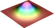 Image:Bvn-small.png