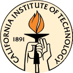 Изображение:CaltechLogo.png