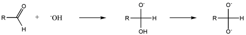 image:Cannizzaro2.png