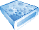 Файл:Cde logo.gif