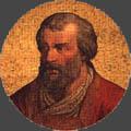 Целестин III