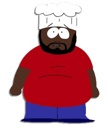 Изображение:Chef SP.jpg