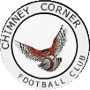 Изображение:Chimney_Corner.gif