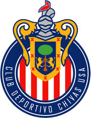 Файл:Chivas USA.png