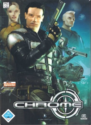 Изображение:Chrome game.jpg