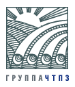 Изображение:Chtpz_logo.png