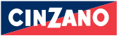 Image:Cinzano_logotip.png