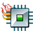 Файл:Cmf_logo.gif