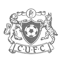Изображение:Coagh_United.png‎