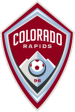 Файл:Colorado Rapids.png