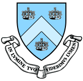 Изображение:ColumbiaUShield.gif