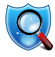 Файл:Comodo AV S Logo.gif