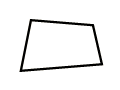 Image:Convex_quadrilateral.png‎