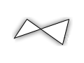 Image:Cross-quadrilateral.png‎
