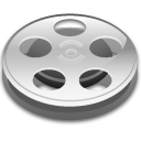 Изображение:Crystal_Clear_app_aktion.png