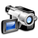 Изображение:Crystal_Clear_app_camera.png