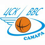ЦСК ВВС-Самара (Самара)