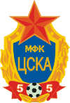 Файл:Cska.gif
