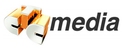 Файл:CTC media logo.png